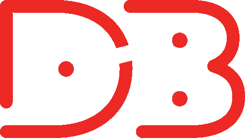 Digital Bond